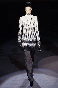 Look 31